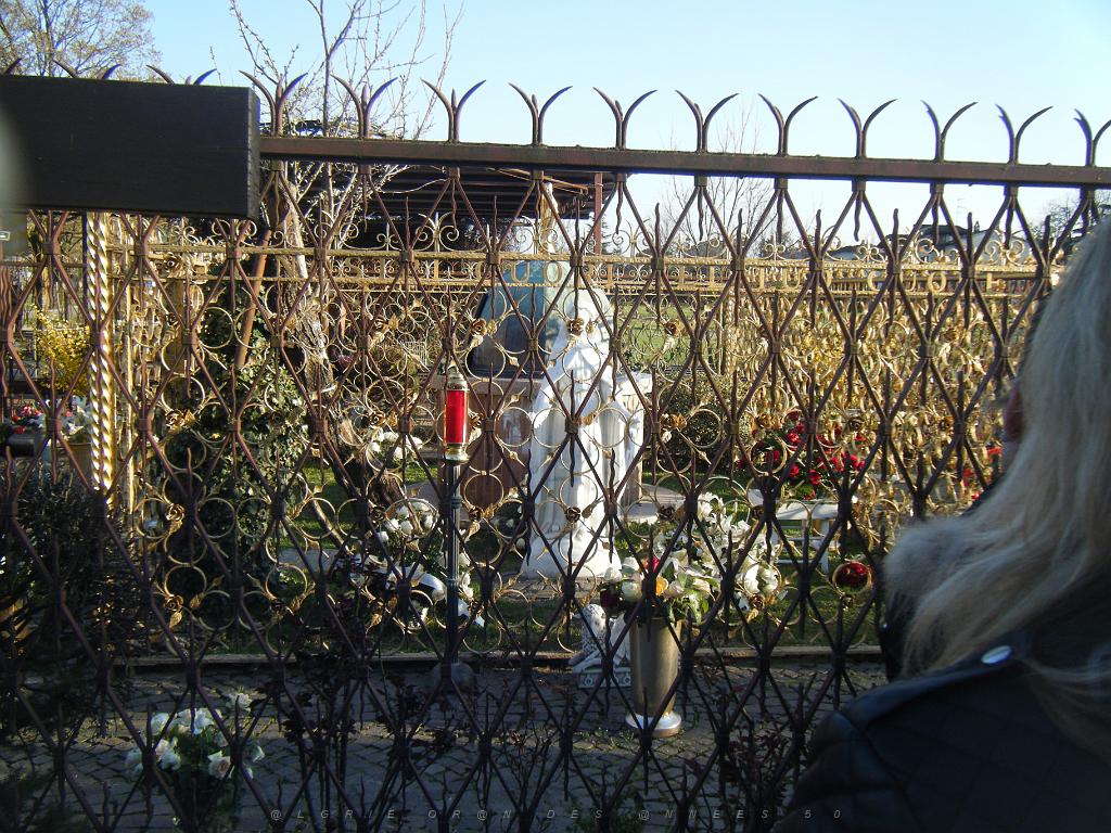 PELERINAGE A SAN DAMIANO  (1).JPG
